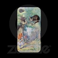 Image result for Cheshire Cat Phone Case