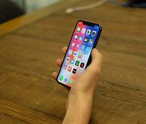 Image result for iPhone X Reviews 2018