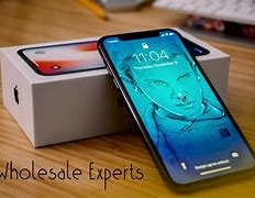 Image result for Wholesale Cell Phones