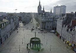 Image result for Aberdeen
