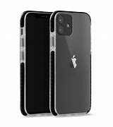 Image result for iPhone 12 Pro Color ES