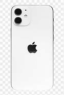 Image result for Apple Mobile 6X