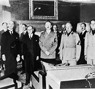 Image result for Munich Agreement
