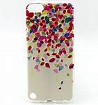 Image result for Desigmer iPod Cases