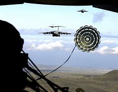 Image result for C-17 AirDrop