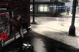 Image result for Prototype 2 Gameplay PC