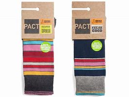 Image result for Men's Sock Packaging
