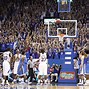 Image result for Free Throw