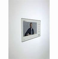 Image result for Wall Mounted Aiphone