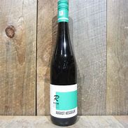 Image result for August Kesseler Riesling Kabinett