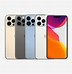 Image result for 13 Mini iPhone Back X-ray