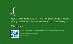 Image result for Windows 11 WSL Apps