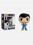 Image result for Chase Elliott Pop Figure