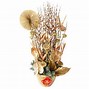 Image result for Chinese Traditional Flower Arrangement