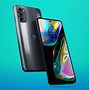 Image result for Mid-Price Compact Phone