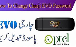 Image result for ZTE Charji Unlock