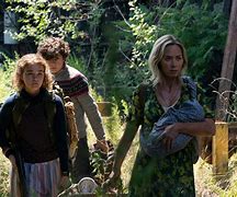 Image result for A Quiet Place Part II
