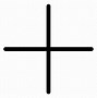 Image result for Crosshair Mouse Cursor