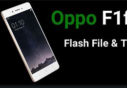 Image result for Tespoin Oppo F1f