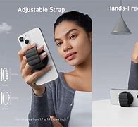 Image result for Clckr Phone Grip