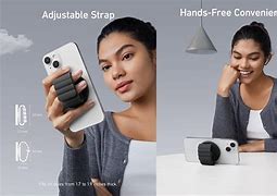 Image result for Phone Accessories Grip
