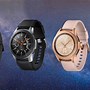 Image result for Samsung Galaxy Gear Watch