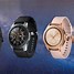 Image result for Samsung Galaxy Watch 80Hrs Battery Bluetooth