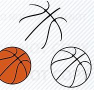 Image result for Free Basketball SVG Files for Cricut