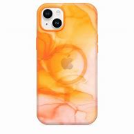 Image result for OtterBox Strada Series Case