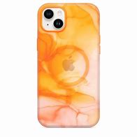 Image result for Cute and Pretty iPhone 6 Plus OtterBox