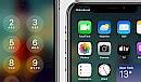 Image result for iPhone 6 Passcode Bybass