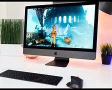 Image result for iMac 2019 Gaming