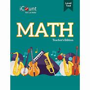 Image result for Math Plus Card