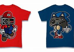 Image result for Respond Cartoon T-Shirt