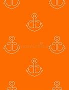 Image result for Boat Anchor with Rope Clip Art