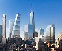 Image result for wtc
