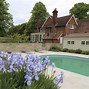 Image result for Residential Property with Swimming Pool and Garden
