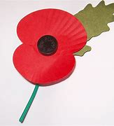 Image result for Remembrance Day Poppy Jpg