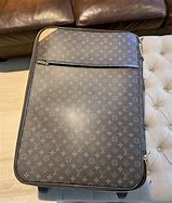 Image result for Louis Vuitton Bumper Case