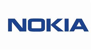 Image result for Nokia Event