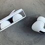 Image result for AirPod Pro Buds