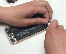 Image result for Best Replacement Battery for iPhone 6