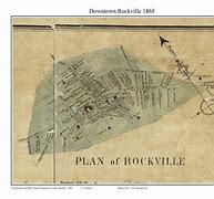 Image result for Vintage Pictures of Rockville MD