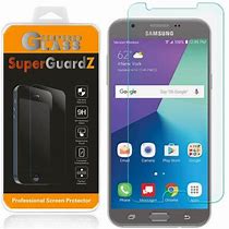 Image result for Samsung J7 Screen Protector