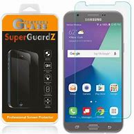 Image result for Samsung Galaxy J7 Screen Cover