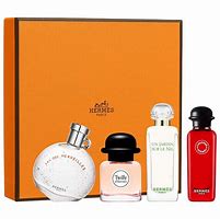 Image result for Pink Brand Perfume