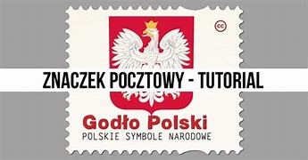 Image result for Znaczek Ajfona