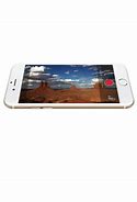 Image result for iPhone 6Plus Camera Side