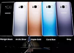 Image result for Samsung Galaxy S8 Photos Sample