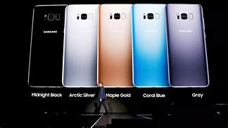 Image result for Samsung Latest Phone 2018